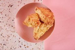 Banner de la categoría SCONES