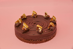 Banner de la categoría PRODUCTOS VEGANOS