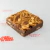 BROWNIE DE MANÍ - comprar online