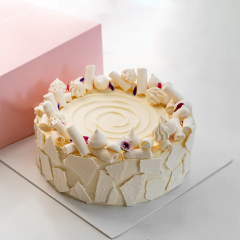 CHAJÁ - comprar online