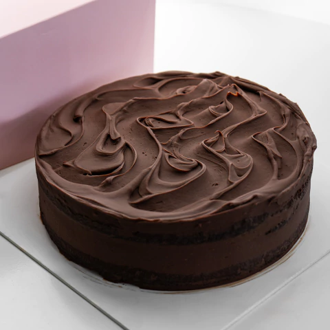 MATILDA CAKE - comprar online