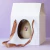 HUEVO DE PASCUA GRANDE - tienda online