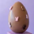 HUEVO DE PASCUA GRANDE - comprar online