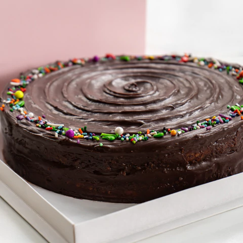 TORTA CUMPLEAÑITO - comprar online