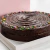 TORTA CUMPLEAÑITO - comprar online