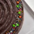 Imagen de TORTA CUMPLEAÑITO