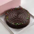 TORTA CUMPLEAÑITO - comprar online