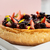 CHEESECAKE DE FRUTOS ROJOS - tienda online