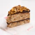 Imagen de BANANA CAKE