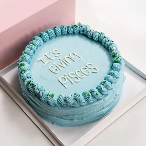 CHOCO BUTTER PERSONALIZADA - comprar online