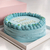 CHOCO BUTTER PERSONALIZADA - Ophelia Cakes