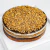 BANANA CAKE - Ophelia Cakes