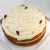 CARROT CAKE en internet