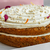 CARROT CAKE - comprar online