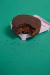 MIX DE ALFAJORES en internet
