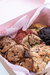 COMBO COOKIES