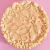PURO DULCE DE LECHE en internet