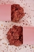 COOKIE DE RED VELVET