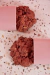 COOKIE DE RED VELVET