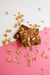 BROWNIE MANÍ