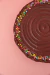 TORTA CUMPLEAÑITO
