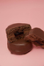 ALFAJOR DE MANI Y FRUTO ROJOS (Veg) - comprar online