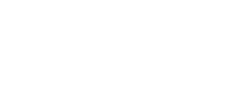 Ophelia Cakes