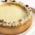 CHEESECAKES