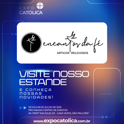 Carrossel 1