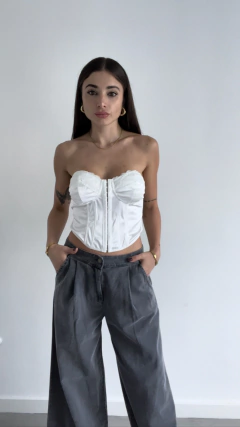 SERENA | $49.050 Transferencia 10% Off en internet