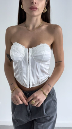 SERENA | $49.050 Transferencia 10% Off - MiaInd.Intimates