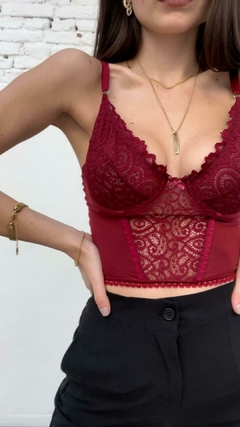 CATALINA | $34.650 Transferencia 10% Off