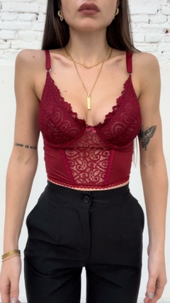 CATALINA | $34.650 Transferencia 10% Off en internet