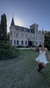 Banner de MiaInd.Intimates