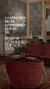 Banner de MiaInd.Intimates