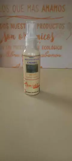 SUERO ENEBRO 75 g - comprar online