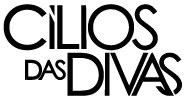 Cílios das Divas - Cílios Postiços Profissionais 