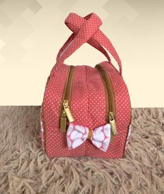 Bolsa organizadora para plantão - comprar online