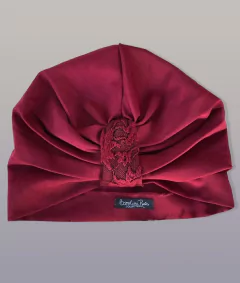 Turbante Fashion