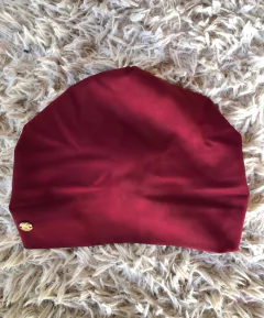 Turbante Fashion - comprar online