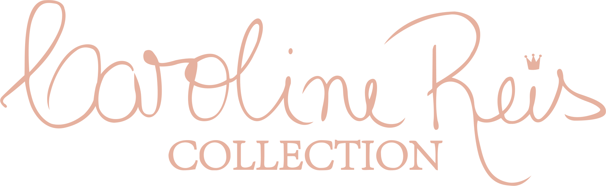 carolinereiscollection