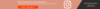 Banner de carolinereiscollection