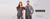 Imagem do banner rotativo 5