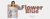 Imagem do banner rotativo 2