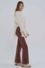 Pantalon Oslo - Marron - comprar online