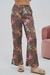 Pantalon Jane - Bell Brown - comprar online