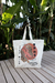 Bolso Sarah - Natural - comprar online