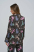 Camisa Tina - Bell Black - Baiser BA