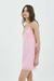 Camison Alegre - Rosa - comprar online