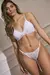 Conjunto Franchine Jazmin White - comprar online